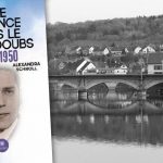 Livre: Les souvenirs d’enfance d’un cheminot du Haut-Doubs