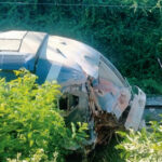 accident de Millas, le 14 décembre 2017