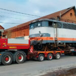 BB 16113 Centre de la mine et du chemin de fer.