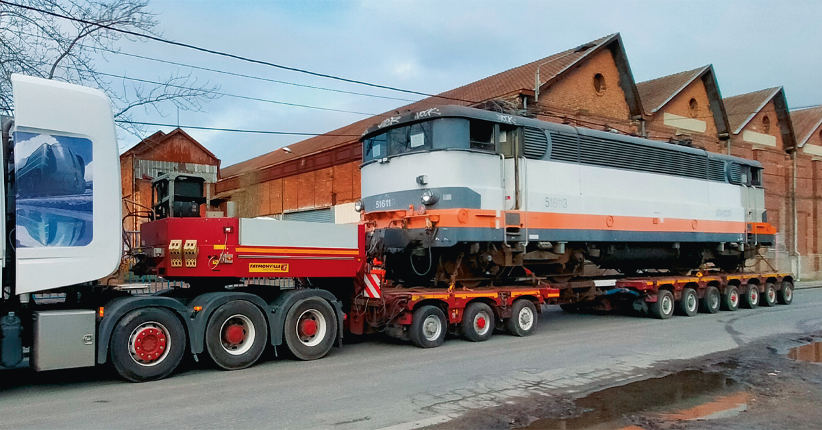 Patrimoine. La collection s’agrandit à Oignies