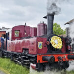 Transvap Pâques association