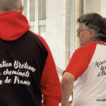 ’Association des Cheminots Bretons d’Île-de-France
