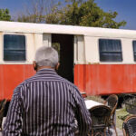 Le Ti-Train, l’avenir du transport sur l’île de La Réunion