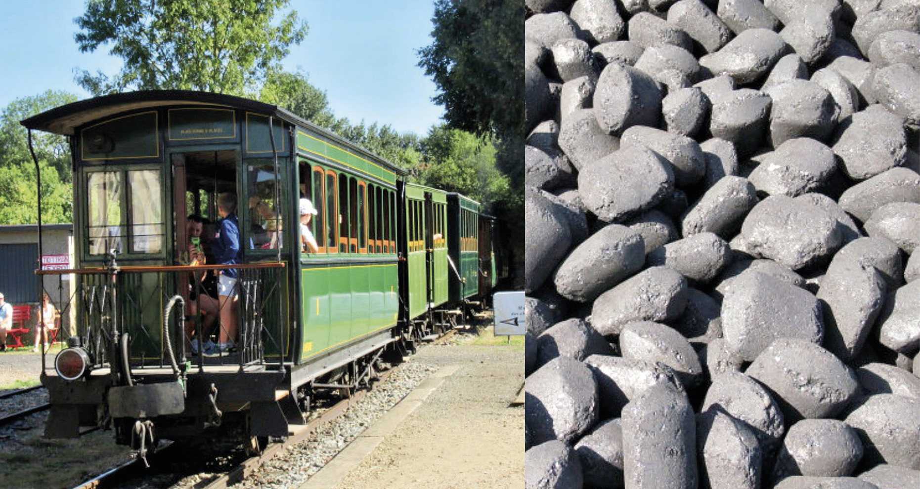 Patrimoine. Le MTVS sur un air de valse viennoise