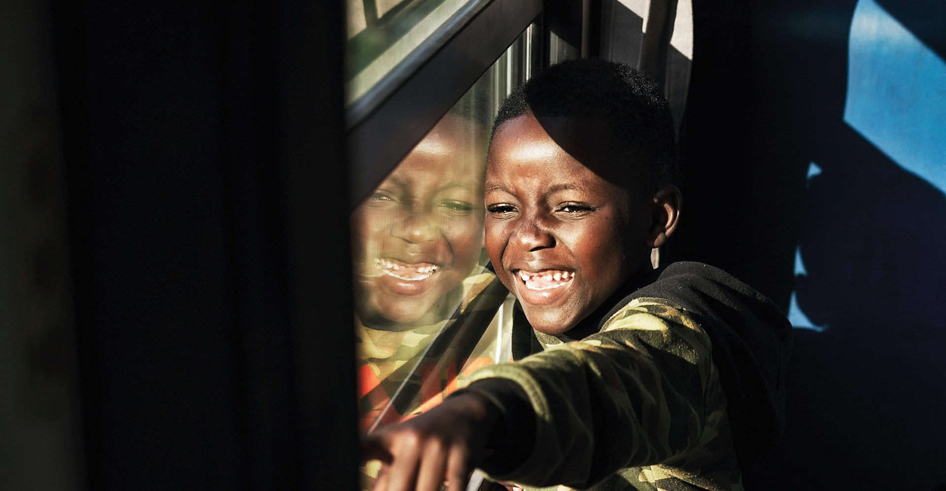 France.tv. Les derniers épisodes de la 15e saison Des trains pas comme les autres