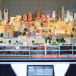 Journée du patrimoine 2025 RATP