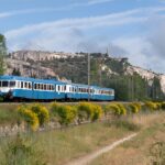 Association AP 2800 Autorial X 2800