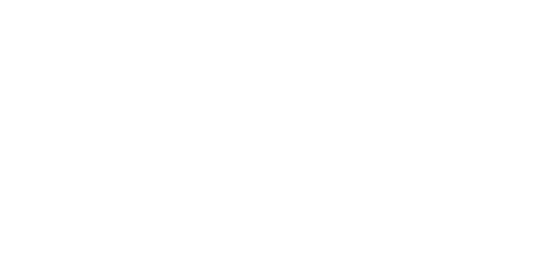 La Vie du Rail