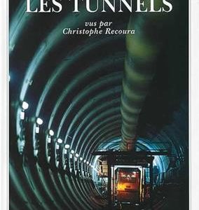 LES TUNNELS