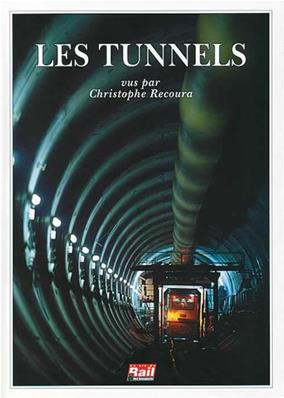 LES TUNNELS