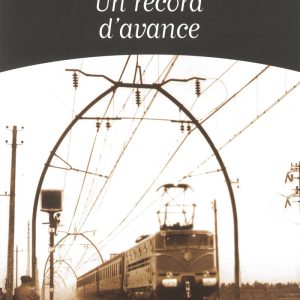 Un record d'avance