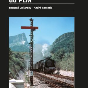 Les "Mikado" du PLM