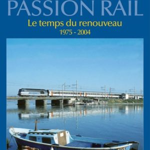 Le temps du renouveau. 1975-2004