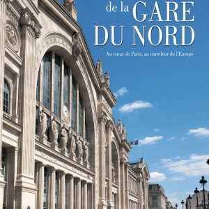 Histoire de la gare du Nord
