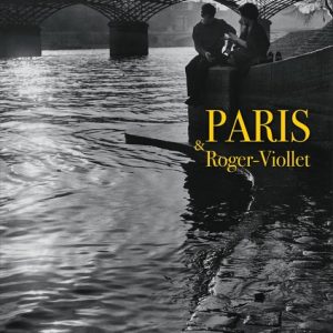 Paris & Roger-Viollet