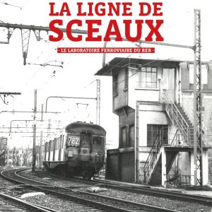 La ligne de « Sceaux »