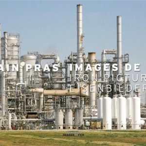 Images de fer