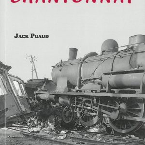 La catastrophe de Chantonnay