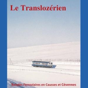 LE TRANSLOREZIEN