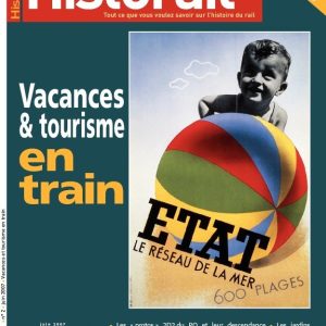 Historail n°02