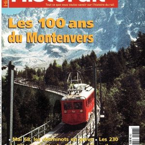 Historail n°06