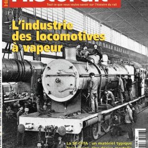 Historail n°07