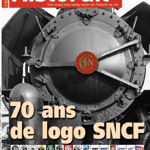 Historail n°11