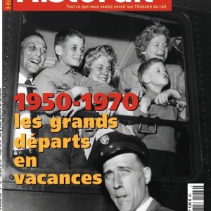 Historail n°14