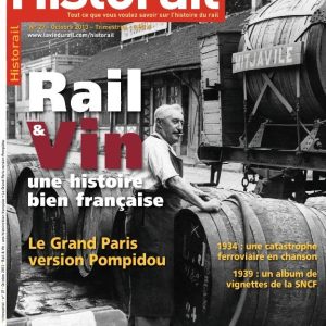 Historail n°27